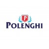 Polenghi