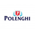 Polenghi
