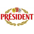 President