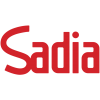 Sadia