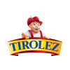 Tirolez