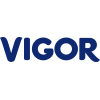 Vigor