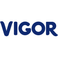 Vigor