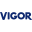Vigor