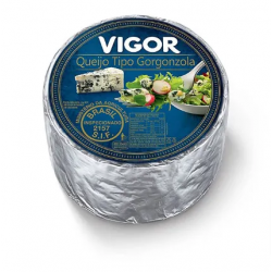 Queijo Gorgonzola Vigor